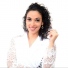 Dra. Sara Câmara de Medeiros