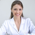 Caroline Schnoll