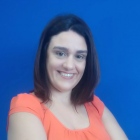 Thais C. C. C. Galvão