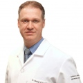 Alexander Ramajo Corvello