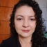 Cláudia Ferreira Melo