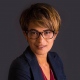 Dra. Elaine Rosa