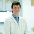 Dr. Rodrigo Melim Ferreira