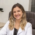 Fabiana Britto Goulart