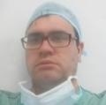 Luis Cesar Bredt
