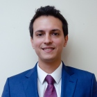 Dr. Thiago Negris
