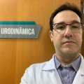 Jean Ikonomidis