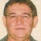 Dr. Paulo Ronalth Peres Melo