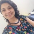 Jaqueline S. G. Clementino
