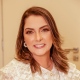 Dra. Fernanda Rios Bastos Luna