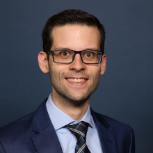 Diogo Cordeiro de Queiroz Soares, Geneticista São Paulo