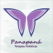 Panapaná Terapias