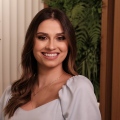 Paola Ferrer Gonçalves, Psiquiatra São Paulo