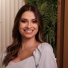 Dra. Paola Ferrer Gonçalves