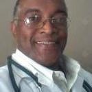 Dr. Francisco José dos Santos Silva, Fisioterapeuta São Paulo