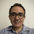 Dr. Flavio Viana Aleixo