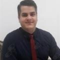 Vinicius Pedro Almeida Valentim