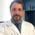 Dr. Alexandre Lins