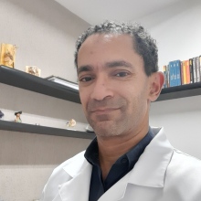 Luiz Artur Costa Ricardo, Otorrino São Paulo