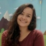 Ayra Moraes Américo