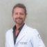 Dr. Andre Giannini