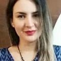 Camila Batista Lima