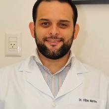 Fábio Martins, Urologista Rio de Janeiro