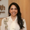 Alessandra S. Lima Gazola