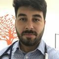 Marcus Vinicius Iglesias de Souza