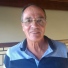 Dr. Paulo Kleber de Souza Dutra