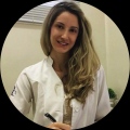 Monique Nones Bombi