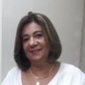 Rosangela Pinheiro
