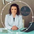 Joice Trigo
