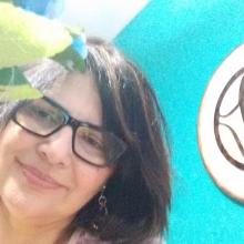 Louise Mustafá, Psicólogo Recife