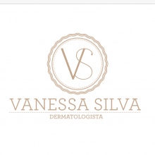 Vanessa S. Silva, Generalista São Paulo