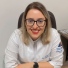 Dra. Victoria Pereira de Lima