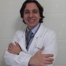 Marcelo Antonini, Ginecologista São Paulo