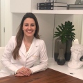 Bruna Biazi