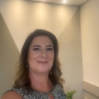 Rita de Cassia Sanches Greghi