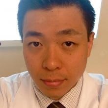 Leandro Jun Aihara, Ortopedista - Traumatologista São Paulo