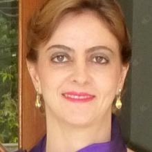 Juliana Campos Ferrarese, Psicólogo Osasco