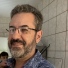 Roberly Vaz