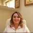 Dra. Denise Almeida Wendland