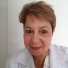 Dra. Valeria Matarotti S Moreira