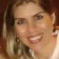 Ana Paula Melo Petermann