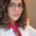 Cecília França