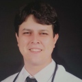Rafael Baston
