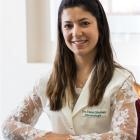 Dra. Daniela Cristina de Paiva Mendonça