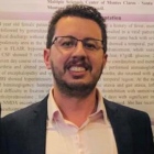 Dr. Lucas Silvestre Mendes