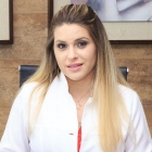 Dra. Cristiane Camara Alves De Assis